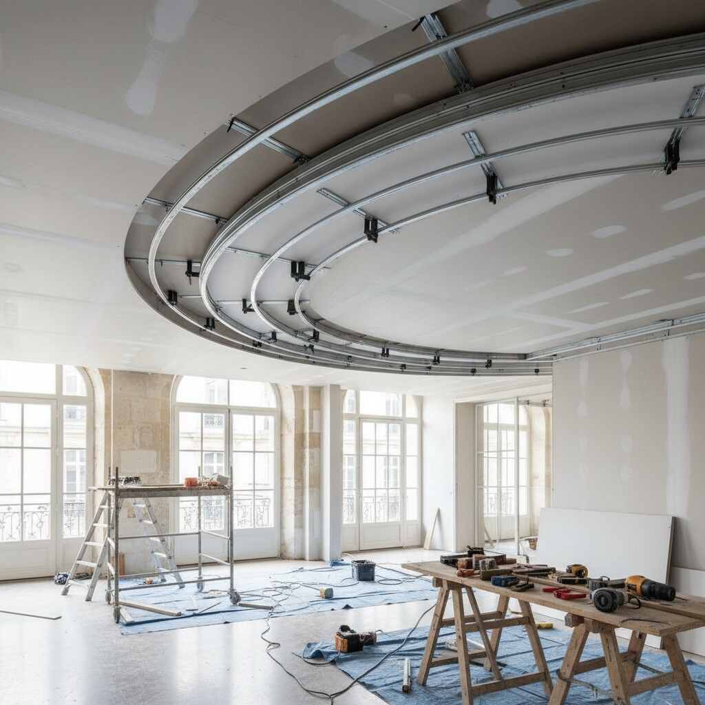 ISOL'HABITAT 85